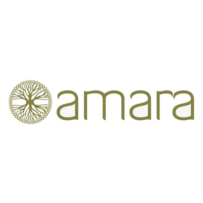 amara