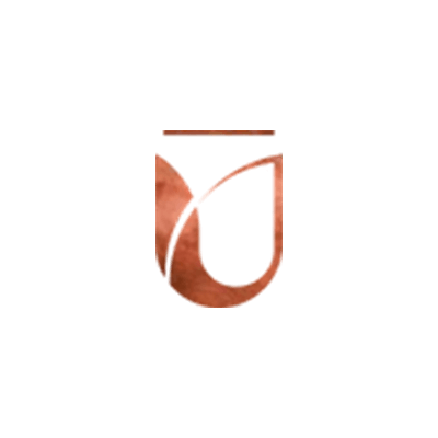 Sw-logo